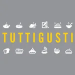 TuttiGusti icon