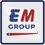 Live Prices: Copper & Aluminum icon