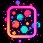 WatchFit - AI Watch Faces icon