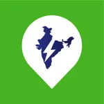 BharatREVOLT - P2P EV Charging icon