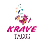 Krave Tacos icon