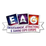 EAG Expo icon