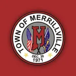 My Merrillville icon