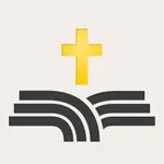 Christian Novels icon