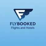 Flybookedapp icon