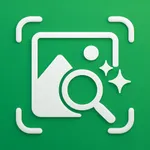 Is Real - AI detector icon