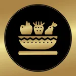 Садавина • Фрукты и овощи icon