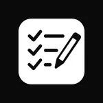 Simplio Notepad - Quick Notes icon