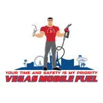 Vegas Mobile Fuel icon