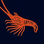 Lobsterly icon