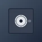 LockBoxApp icon