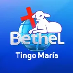 Bethel Tingo María icon