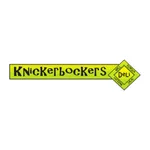Knickerbockers Deli To Go icon