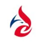 American Gas Products icon