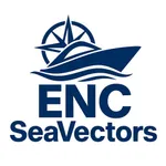 SeaVectors icon