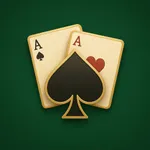 Batak Online Oyna icon