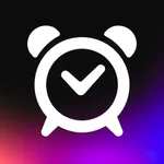 Snoozers: The End of Snoozing icon