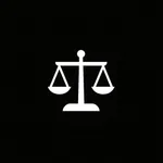 Summon - AI for USA Lawsuits icon