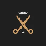 Naeeman - نعيما icon