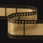 Next Frame - AI Videos icon
