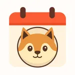 DailyFox icon