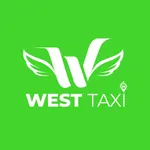 West Taxi icon