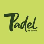 7Padel icon