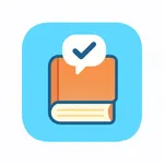 ひとこと英単語 icon