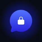 FOX - Secure Message icon
