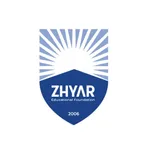 ZHYAR icon