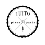 Tutto Pizza & Pasta icon