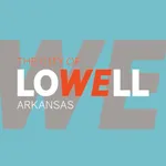 Lowell Connect icon