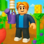 Farm Games 3D: Plant & Trade icon