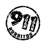 9 Juan Juan Burritos icon