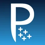 Price AIM: Search & Comparison icon