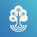 Tree Identifier - TreeBarkId icon