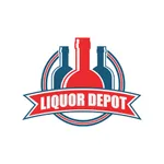 Liquor Depot TX icon