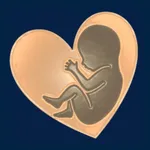 Calcular Edad Gestacional icon