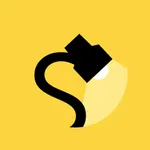 Snopes icon