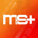 Midwest Sports+ icon