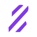 Blink Card: Cards & Rewards icon