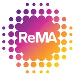 We Are ReMA icon