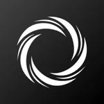 Vortex Fitness Club icon