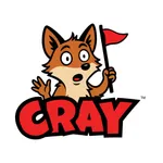 Cray – Dating Safety icon
