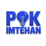 Pak Imtehan icon