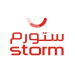Storm - ستورم icon