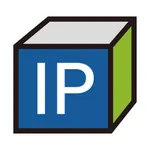아이피박스 - 한국 통신사 고정IP 유동IP VPN icon