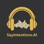 PocketSky by SayIntentionsAI icon