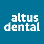 Altus Dental Insurance Company icon