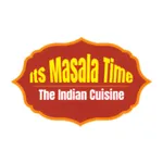 It’s Masala Time icon